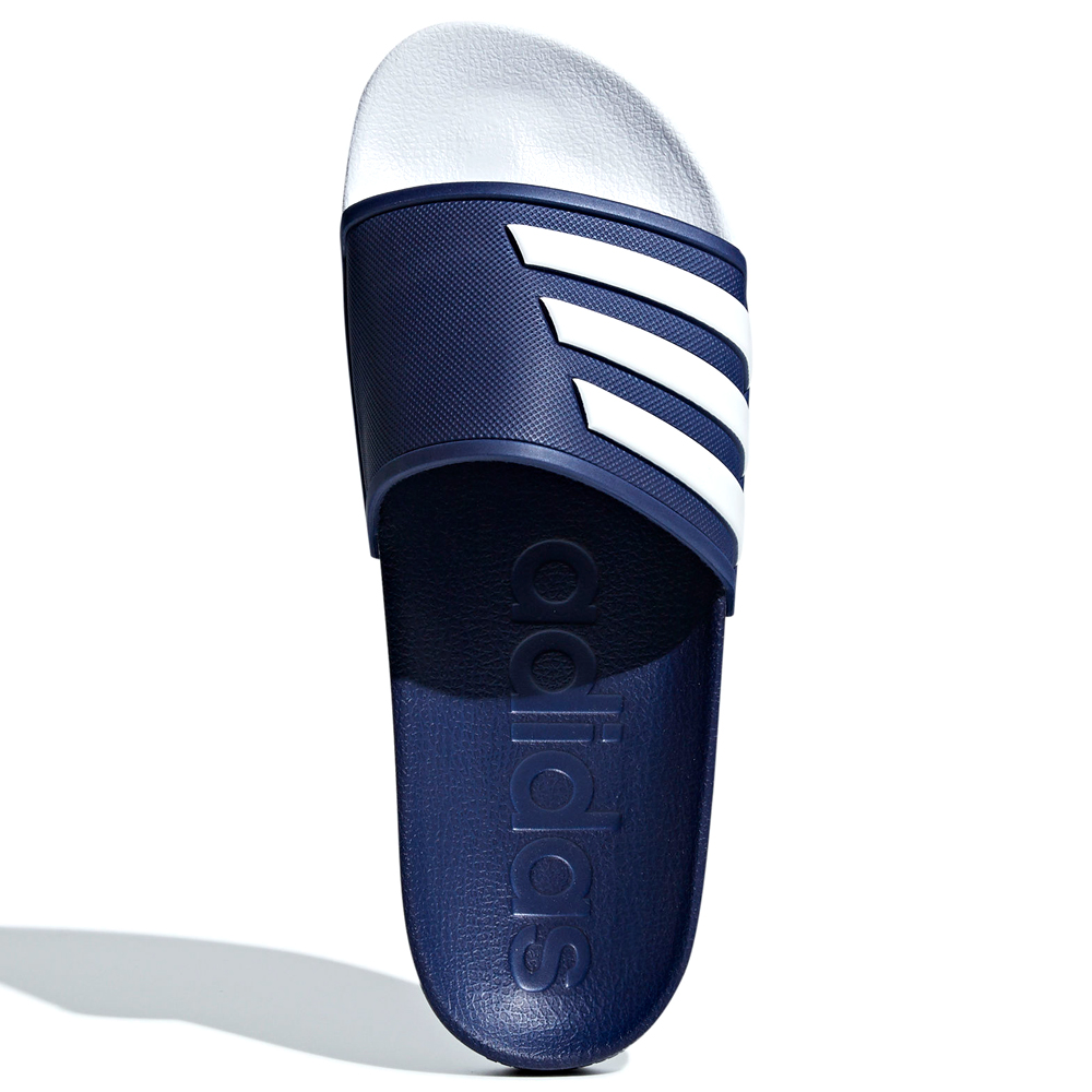 Slapi Adidas ADILETTE TND photo 